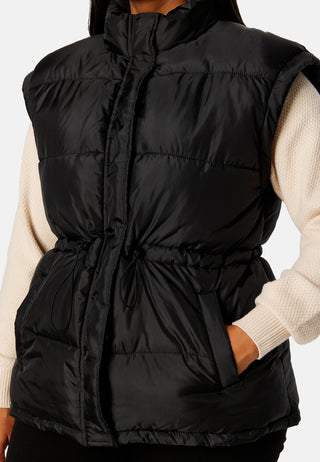 Lou Padded Vest