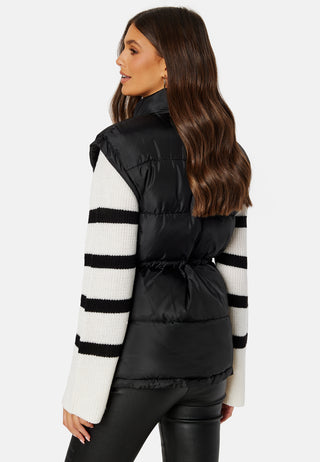 Lou Padded Vest