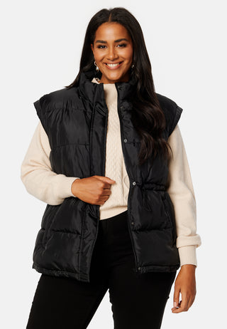 Lou Padded Vest