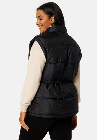 Lou Padded Vest