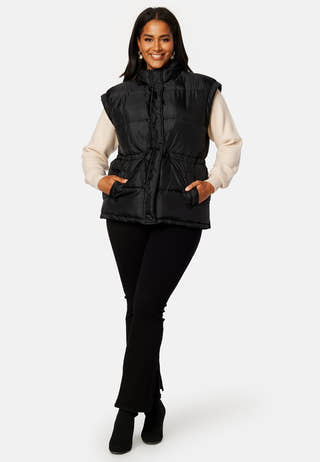 Lou Padded Vest