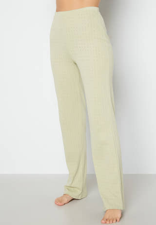 Lovalee soft pyjamas set