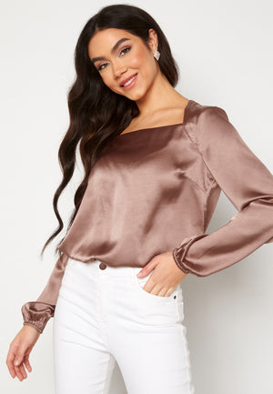 Lulue blouse