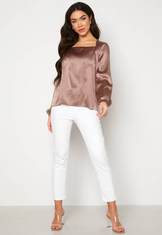 Lulue blouse