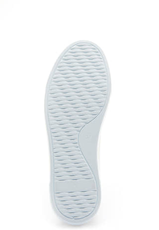 Luna Platform sneakers