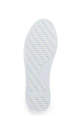 Luna Platform sneakers