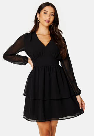 Lycantie dress