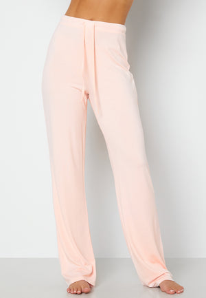 Lynne soft pyjama pants