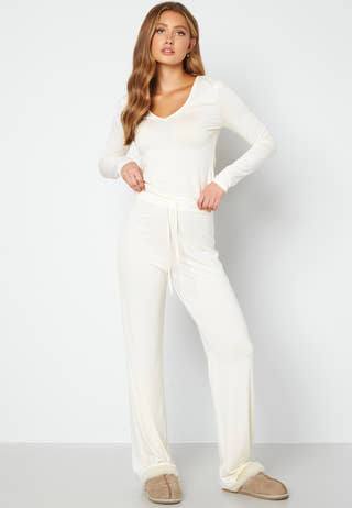 Lynne soft pyjama pants