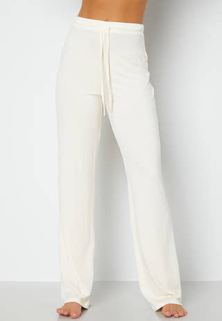 Lynne soft pyjama pants
