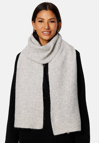 Malin scarf