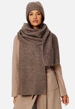 Malin scarf