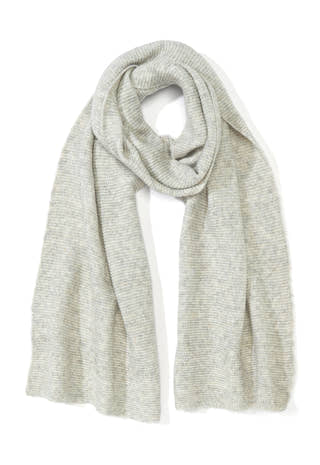 Malin scarf