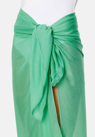 Mandy sarong