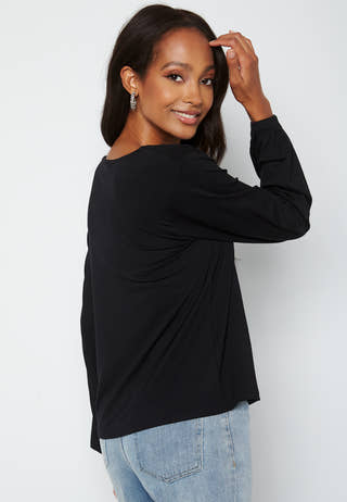 Mari soft top