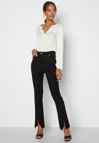 Mari soft top