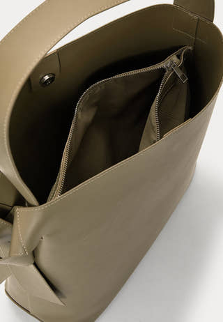 Large Tote Bag