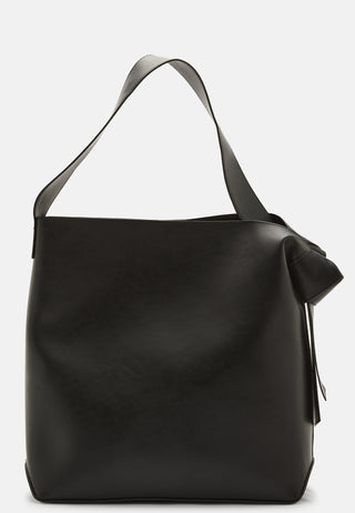 Large Tote Bag