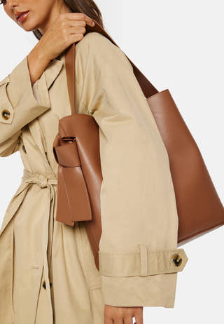 Large Tote Bag