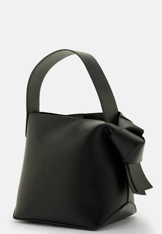 Maria tote bag