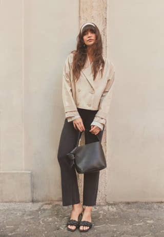 bubbleroom-maria-tote-bag_8