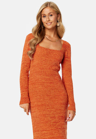 Mary dress