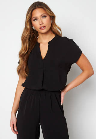 Matilde blouse