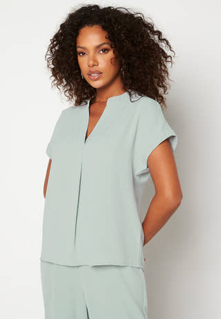 Matilde blouse