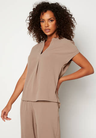 Matilde blouse