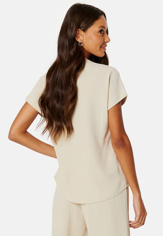 Matilde Blouse