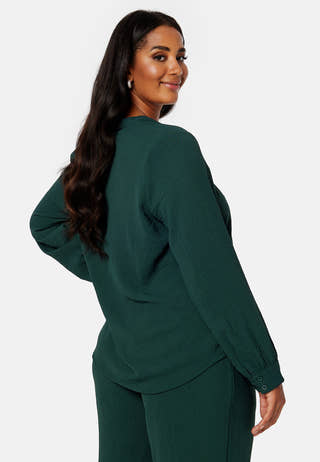 Matilde ls blouse