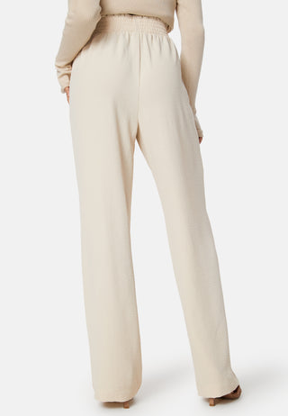 Matilde Regular Trousers