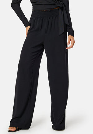 Matilde Regular Trousers