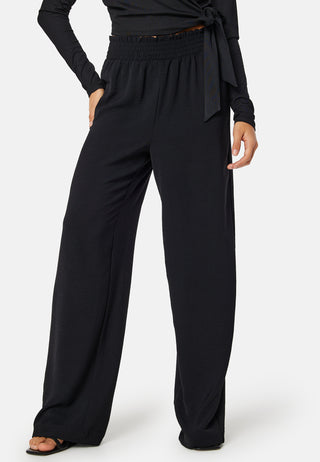 Matilde Regular Trousers
