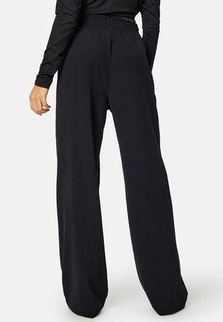 Matilde Regular Trousers