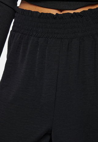 Matilde Regular Trousers