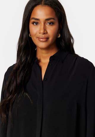 Matilde Shirt Dress