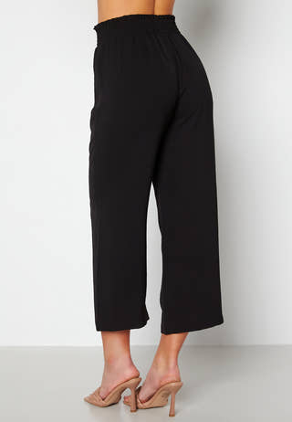 Matilde Trousers