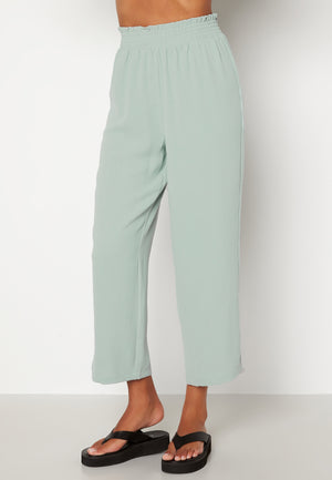 Matilde trousers