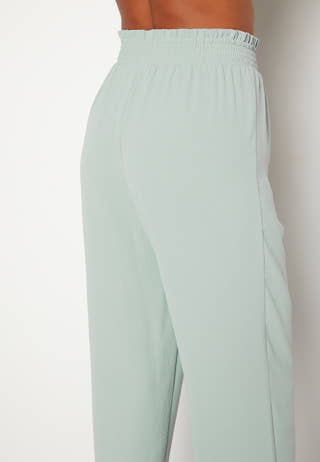 Matilde trousers