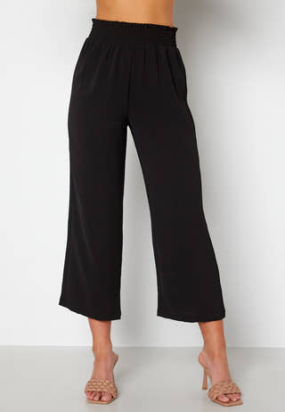 Matilde Trousers