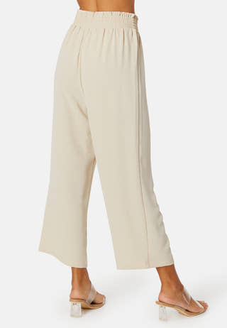 Matilde Trousers