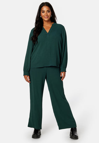 Matilde Wide Trousers