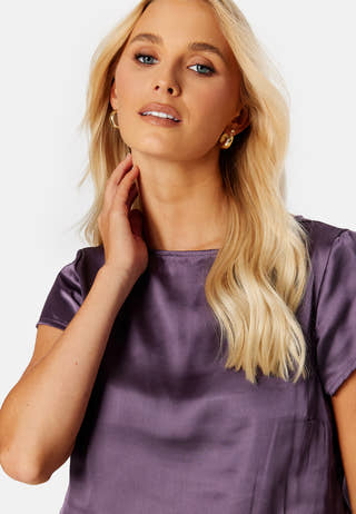 May blouse