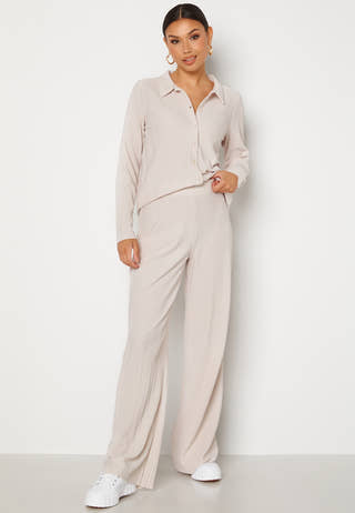 Megan pleated set