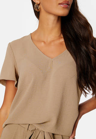 Melany blouse