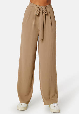 Melany trousers