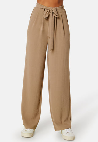 Melany trousers