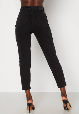 Melinda comfy mom jeans
