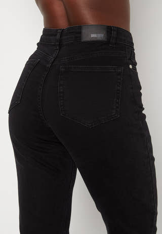 Melinda comfy mom jeans